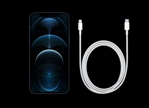 سعر ايفون 12 برو max في مصر