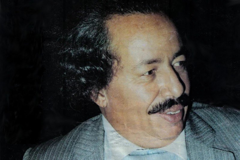 عندما اقترح هواري بومدين على الصحافي باهي قيادة جبهة البوليساريو