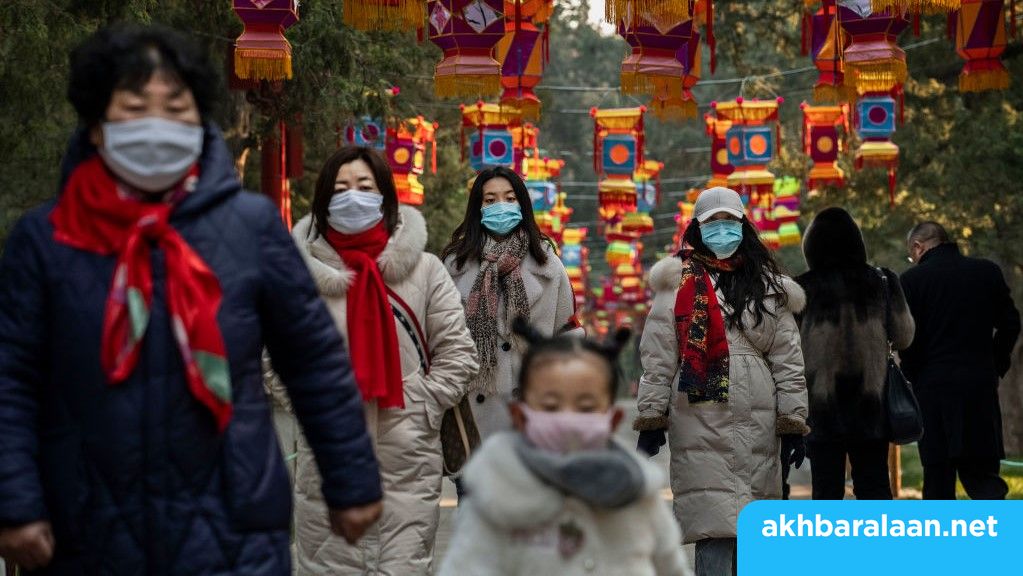 فرضيتان قد تكشفان نشأة كورونا.. أيّ واحدة منهما الأكثر ترجيحاً؟