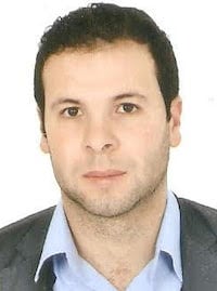 قراءة نقدية في تحديد المناطق المشمولة بمشروع “تقنين الكيف”