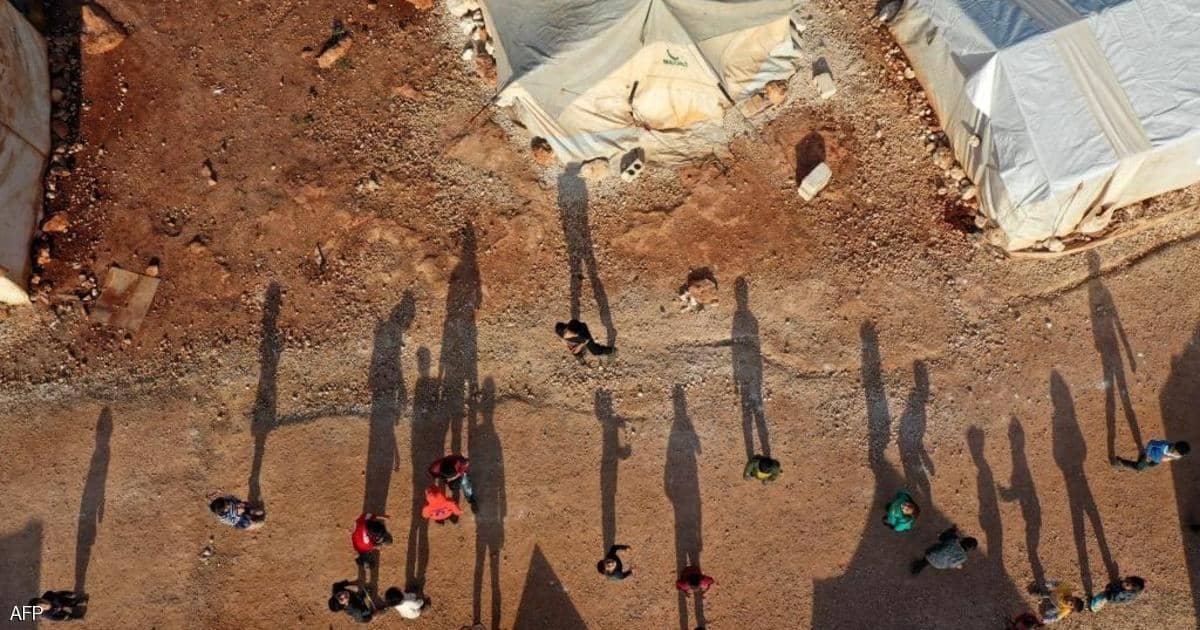 “قسوة”.. أميركا تندد بغلق تركيا منفذ سوريا الوحيد للمساعدات