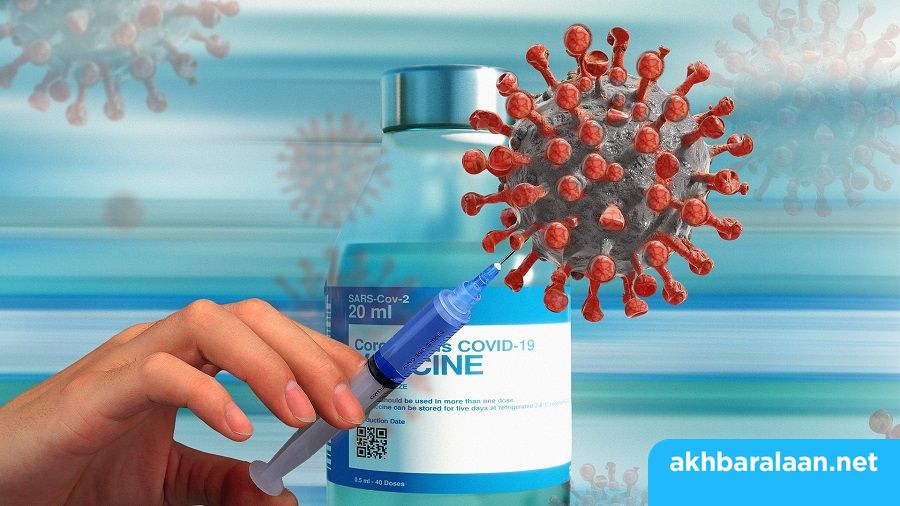 لكل من تلقى لقاح كورونا.. نداءٌ عاجل من ”الصحة العالمية“