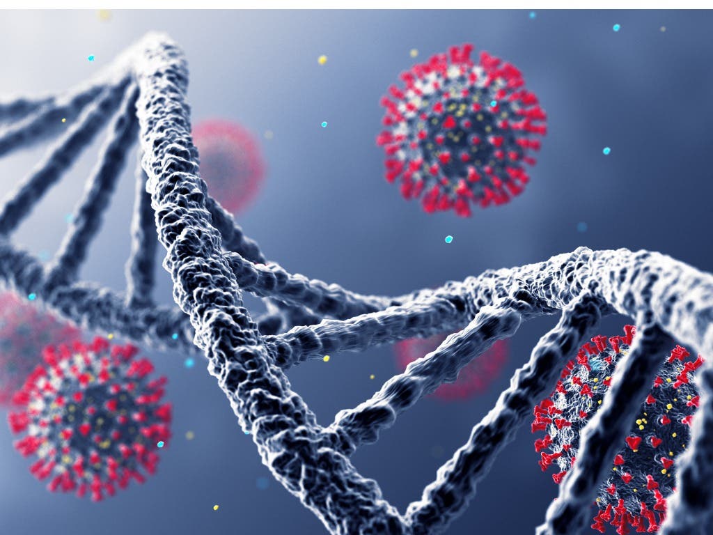 للحوامل.. نصائح من الصحة العالمية لتجنب عدوى كورونا