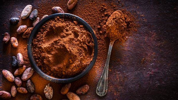 لمحبي الشوكولاتة.. الكاكاو يحسن البصر والذاكرة