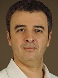 ما معنى الإجراءات الأخيرة للسفر إلى المغرب؟