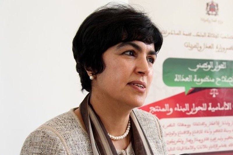 “مجلس الحسابات” يفتحصُ مالية جمعيات الأعمال الاجتماعية