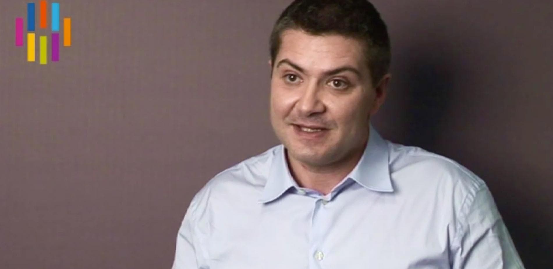 مضخة حقن مستمر تثبت فعاليتها لمكافحة أعراض مرض باركنسون