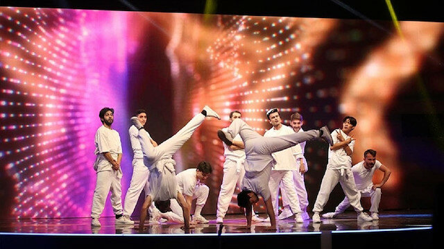 من تركيا.. بث برنامج مواهب غنائية عالمي في يوليو