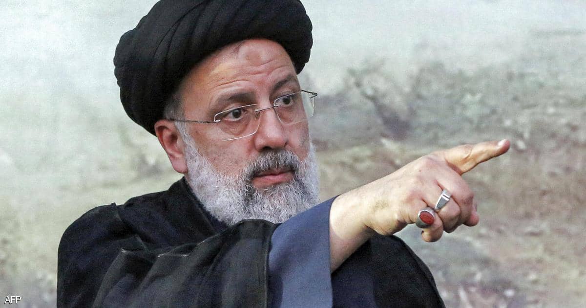 من كورونا إلى النووي.. ملفات ثقيلة تنتظر رئيس إيران الجديد