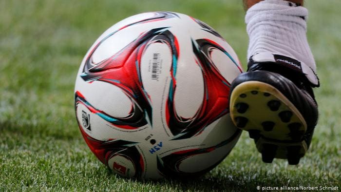 نتيجة مباراة برشلونة وريال مدريد (فيديو)