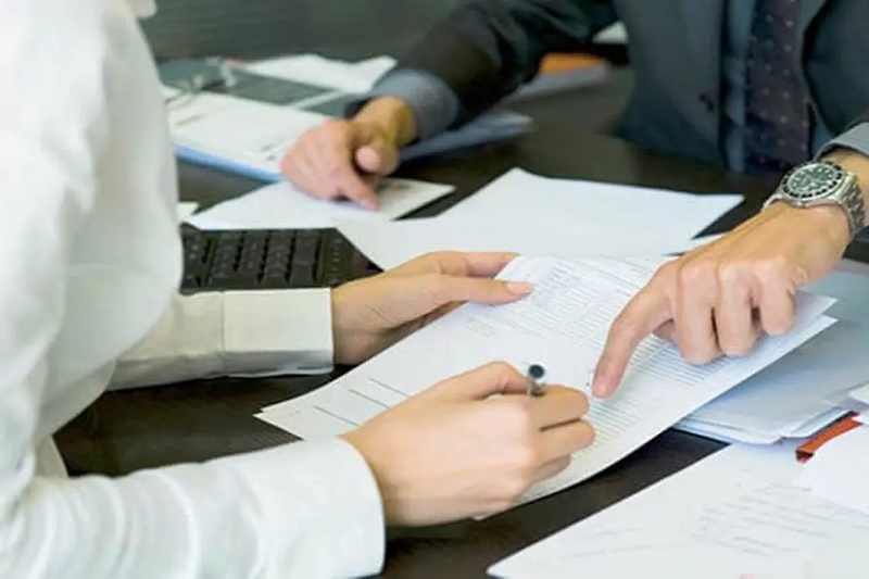 ندوة تناقش دعم المقاولات في الصفقات العمومية