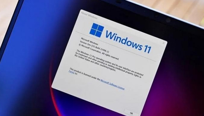 هل تتطلع لتثبيت ويندوز 11؟…. إليك رابط التحميل الرسمي