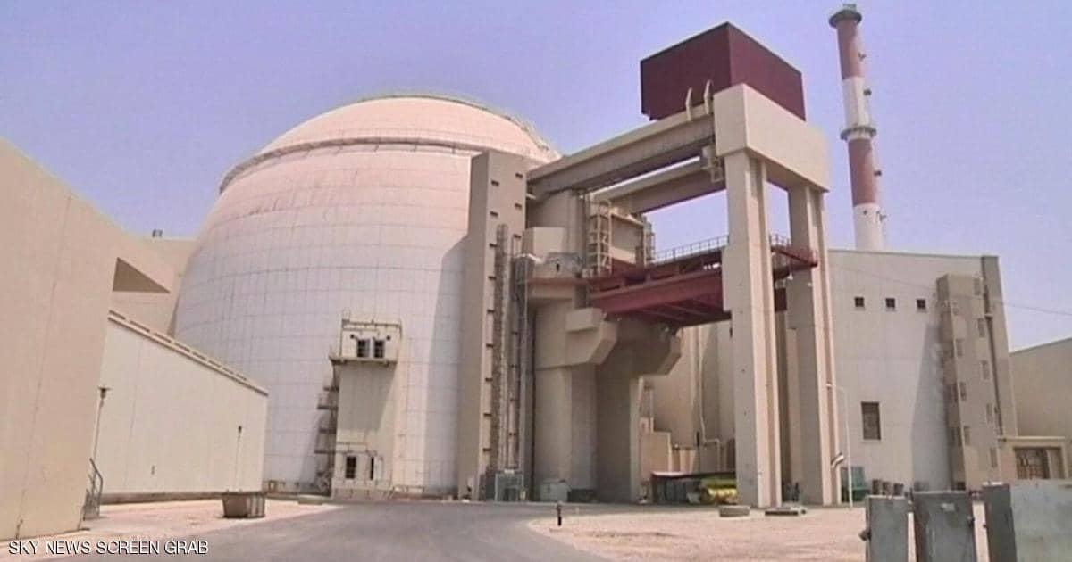 واشنطن: وجود رئيس إيراني جديد لن يغير موقفنا من المفاوضات