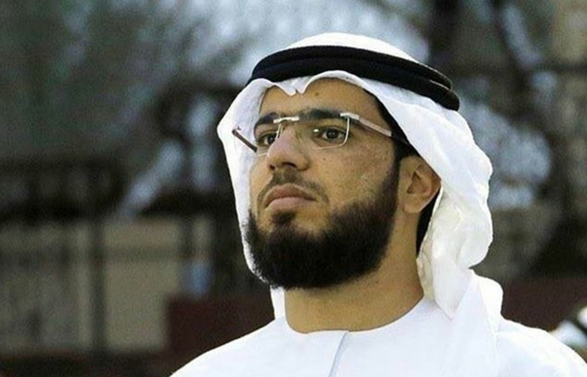 وسيم يوسف “مختف” منذ انتصار غزة.. هل تعرض لاعتداء؟