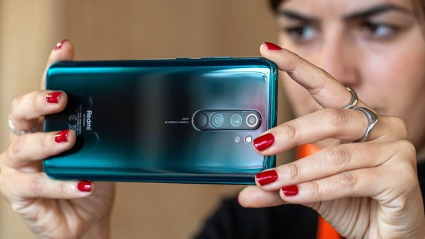 poco x3 nfc سعر في مصر