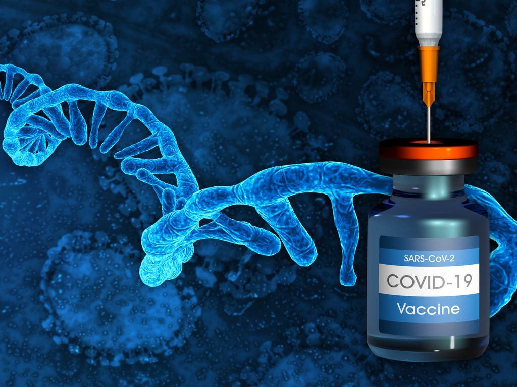 إبسيلون.. متحور من كورونا أخطر من دلتا يقاوم اللقاحات