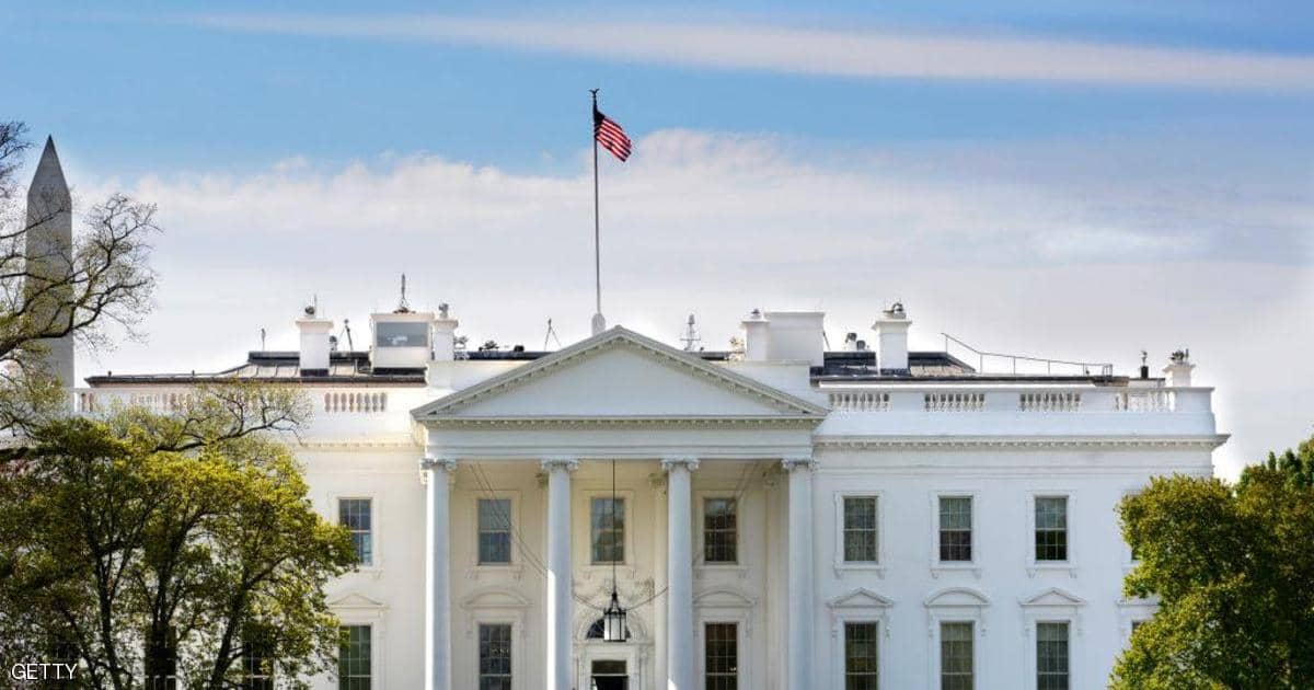 البيت الأبيض والكونغرس يعلقان على اغتيال رئيس هايتي