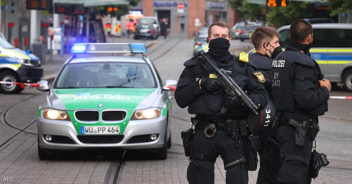 السجل الإرهابي للإخوان في أوروبا.. جرائم قادت إلى “الحظر”