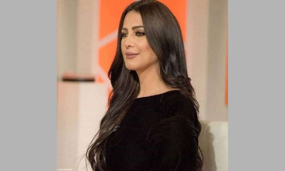 بالفيديو : الأردنية سوسن هارون تتعرض للانتقادات بعد ظهورها بوجه وشفاه منتفخة