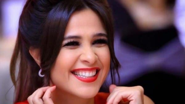 جديد حالة ياسمين عبد العزيز.. شقيقها يثلج صدور محبيها