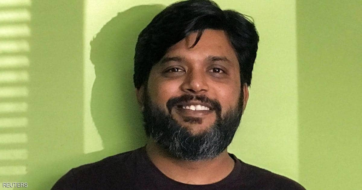 دانيش صدّيقي.. صحفي يدفع حياته ثمنا لعمله في أفغانستان