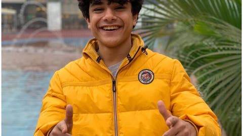 سبب وفاة سمير اسمع