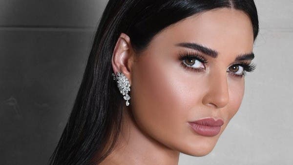 سيرين عبدالنور للمعنيين: “الله لا يوفقكن من نص قلبي”