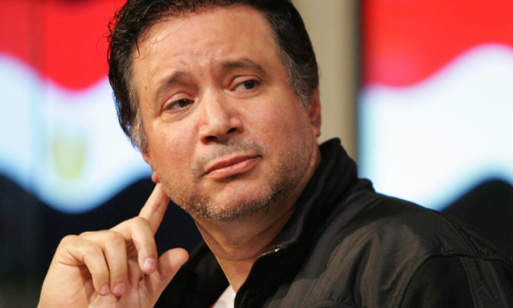 فيديو ايمان البحر درويش الاخير