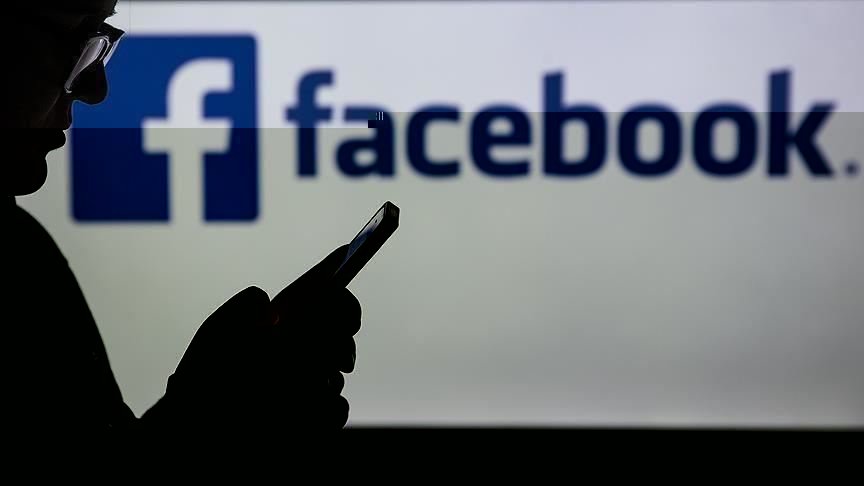 “فيسبوك” يحذف إحدى أكبر الصفحات الإخبارية الفلسطينية