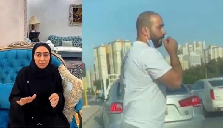 قصة فرح حمزة اكبر