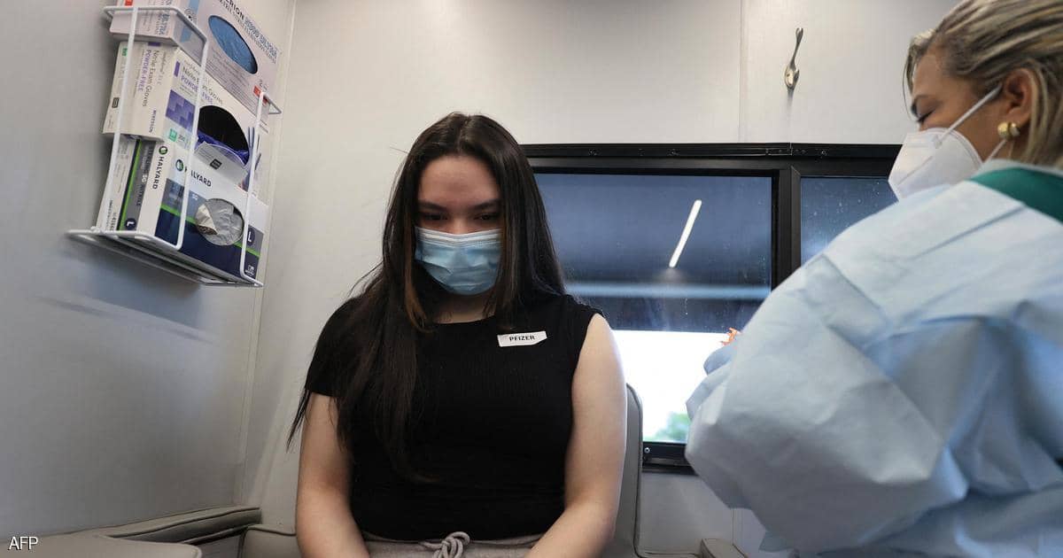 كورونا يضرب فلوريدا.. الحصيلة الأعلى منذ يناير