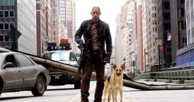 كيف تناولت السينما العالمية والمصرية فكرة الناجي الوحيد في العالم؟