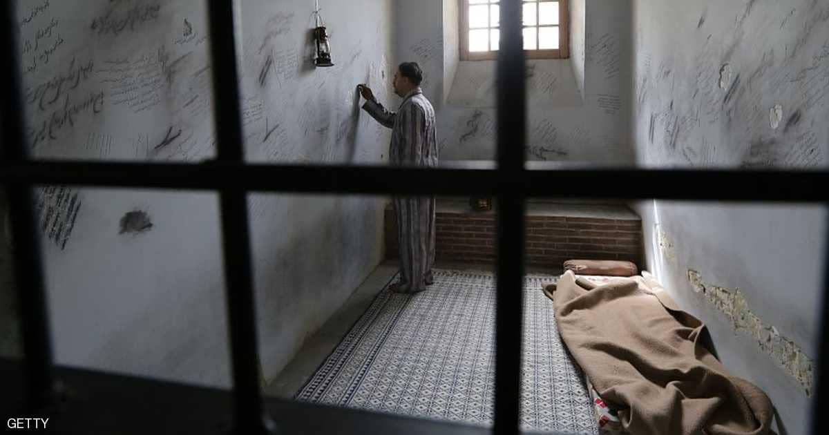 لا ماء ولا خبز في إيران.. لكن الإعدامات تزداد