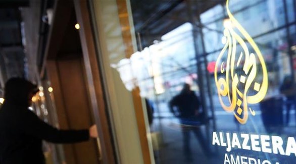 ما حقيقة وفاة مذيعة الجزيرة على الهواء لينا قيشاوي ؟