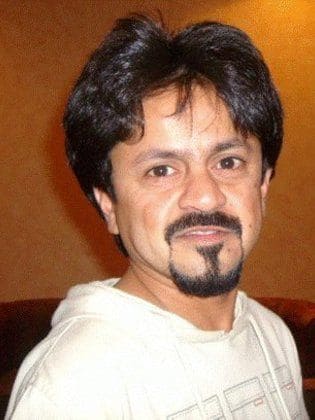 ما قصة فيديو فرحان العلى الخادش للحياء