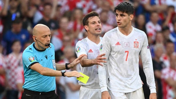 موراتا: أعلم لماذا تهتف الجماهير ضدي