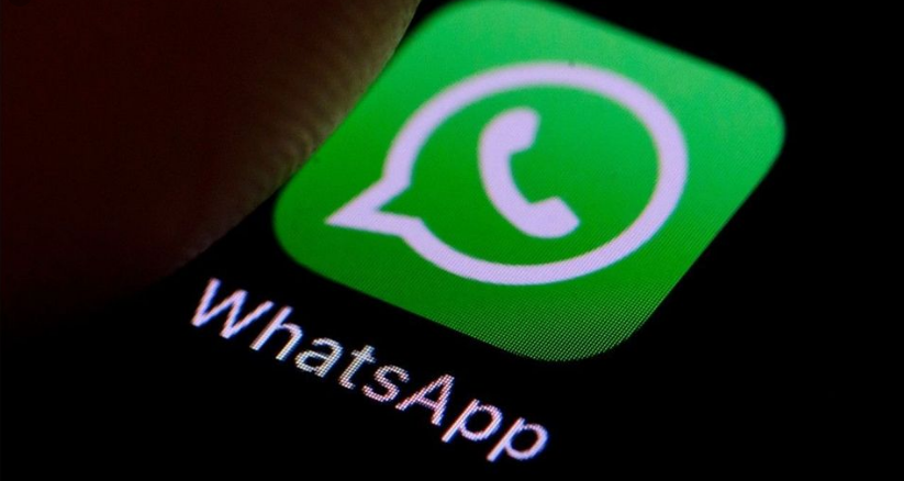 نصائح لمستخدمي الواتساب : أهم 11 حيلة ونصيحة يجب أن تعرفها في عام 2021