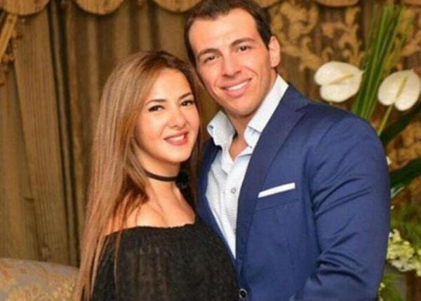 هكذا تلقت عائلة دلال عبدالعزيز شائعة وفاتها.. وجديدها مقلق