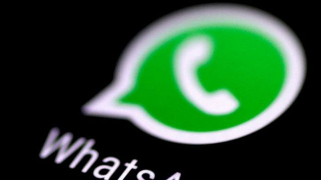 واتساب: التطبيق يدرس خاصية تسمح بالتراسل من دون هواتف