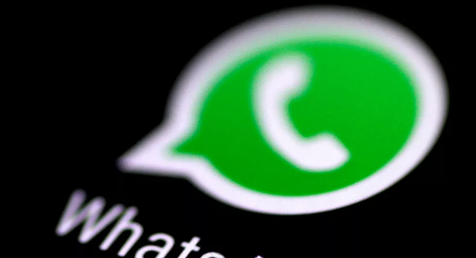 واتساب يجري تغييرا في قائمة الدردشة