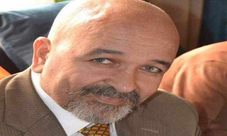 وفاة الفنان طلعت الشريف .. ما حقيقة الخبر !