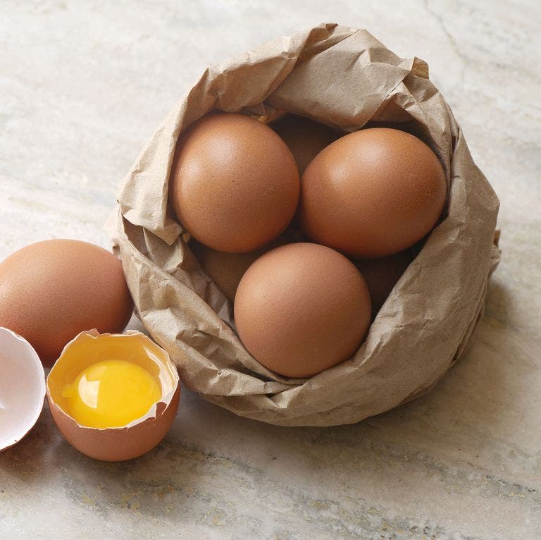 5 أطعمة تقوي الذاكرة وتحميها.. و5 تدمرها!