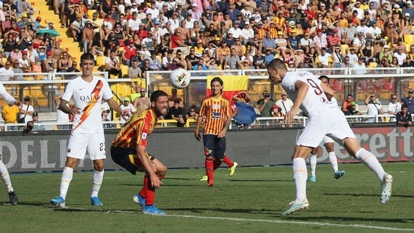 إنتر يتعاقد مع الثنائي جيكو ودمفريس