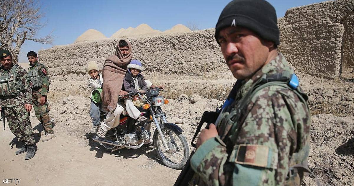 السر في كلمة واحدة.. كيف تدهورت الأمور بسرعة في أفغانستان؟