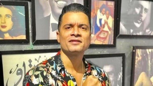 الشرطة المصرية تقبض على حسن شاكوش.. وهذه التهمة!