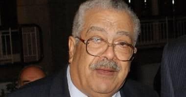 بعد أشهر على وفاته.. هكذا كرّمت مصر سمير غانم