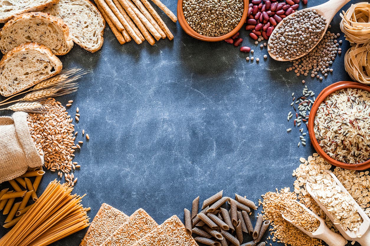 بـ6 نصائح بسيطة.. كيف تتغلب على عقبة ثبات الوزن؟