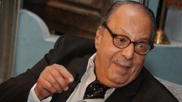 تدوينة مزيفة أعادت فنانا بعد غياب سنوات.. وهذه رسالته للجمهور