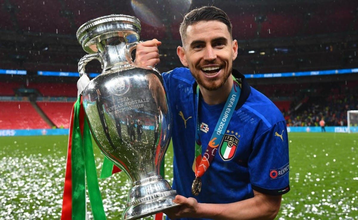 تسريبات تكشف الفائز بجائزة أفضل لاعب في أوروبا