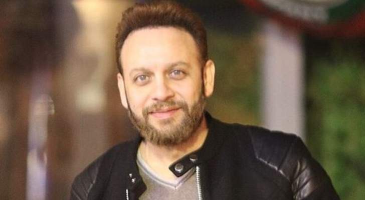 حقيقة وفاة الفنان مصطفى قمر